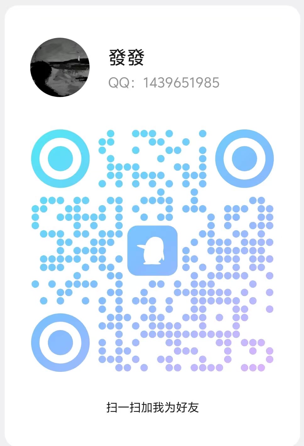 ���ͼƬ�Ŵ�